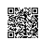 1808J2000223JDT QRCode