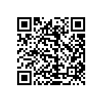 1808J2000223KDT QRCode