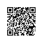 1808J2000224JXR QRCode