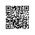 1808J2000224KXR QRCode