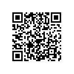 1808J2000270FCR QRCode