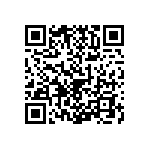 1808J2000270FFT QRCode