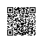 1808J2000270KCR QRCode