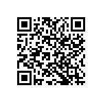 1808J2000271JFR QRCode