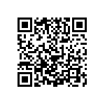 1808J2000271JXR QRCode