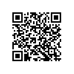 1808J2000271KFR QRCode