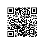 1808J2000271MXR QRCode