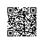 1808J2000272FFT QRCode