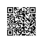 1808J2000272GCR QRCode