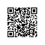 1808J2000272JDR QRCode