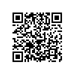 1808J2000272KFR QRCode