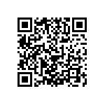 1808J2000272MXR QRCode