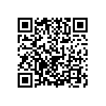 1808J2000273JDT QRCode