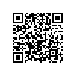 1808J2000273JXT QRCode