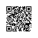 1808J2000273KXT QRCode