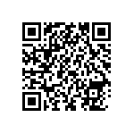 1808J2000274KXT QRCode