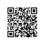 1808J2000330FCR QRCode