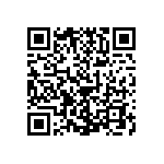 1808J2000330JCR QRCode