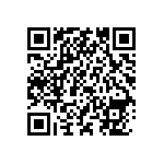 1808J2000330KDR QRCode