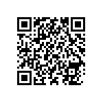 1808J2000330KFT QRCode