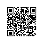 1808J2000330MDR QRCode