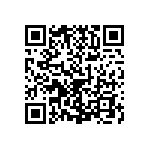 1808J2000331JCT QRCode