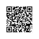 1808J2000332FCR QRCode