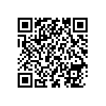 1808J2000332KDT QRCode