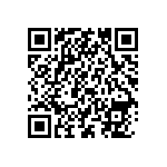 1808J2000332KFT QRCode