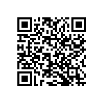 1808J2000333JDT QRCode