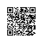 1808J2000333KXT QRCode