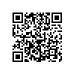 1808J2000390JDR QRCode