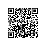 1808J2000390JDT QRCode