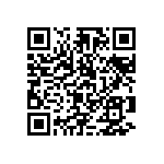 1808J2000390KCR QRCode