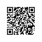 1808J2000390KDT QRCode