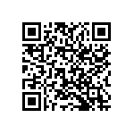 1808J2000390KFT QRCode