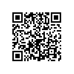 1808J2000391JFT QRCode