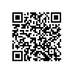 1808J2000391MXT QRCode