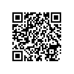 1808J2000392FCT QRCode