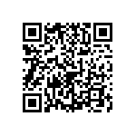 1808J2000392JCT QRCode