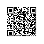 1808J2000392JDT QRCode