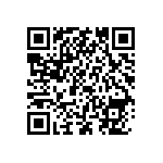 1808J2000392JXR QRCode