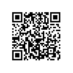 1808J2000392KXR QRCode