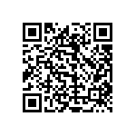 1808J2000470FCR QRCode