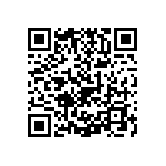 1808J2000470JCT QRCode