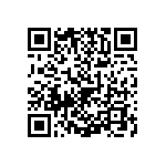 1808J2000470JDT QRCode