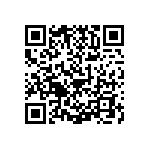 1808J2000470JFR QRCode