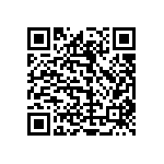 1808J2000470KCR QRCode