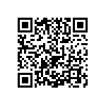 1808J2000470KCT QRCode