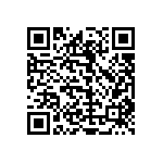 1808J2000470KFT QRCode